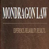 Mondragon Law image 1